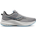 Men's Saucony Tempus, Aloy/Topaz, 11 D Medium