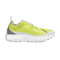 Women's Norda 001, Sulphur, 8 B Medium