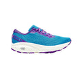Women's Newton Running Lady Isaac, Azure, 6.5 B Medium