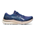 Women's Asics GEL-Kayano 29, Indigo Blue/Sky, 10.5 D Wide