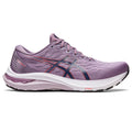 Women's Asics GT-2000 11, Violet Quartz/Indigo Blue, 10.5 B Medium