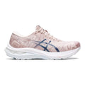 Women's Asics GT-2000 11, Mineral Beige/Fawn, 9.5 B Medium