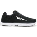 Women's Altra Escalante 2.5, Black, 7 B Medium
