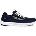 Women's Altra Escalante 3, Navy/Coral, 6.5 B Medium