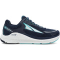 Women's Altra Paradigm 6, Dark Blue, 7.5 B Medium