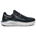Women's Altra Paradigm 7, Black, 9 B Medium