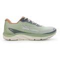 Women's Altra Rivera 2, Light Green, 9.5 B Medium