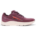 Women's Altra Rivera, Rose/Coral, 9 B Medium
