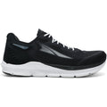 Women's Altra Torin 5, Black, 10.5 B Medium