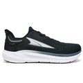 Women's Altra Torin 7, Black, 10 B Medium