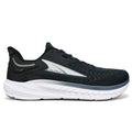 Women's Altra Torin 7, Black, 7 B Medium