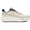 Women's New Balance Fresh Foam X 1080v13, Natural Mint/Copper/Black, 7.5 D Wide