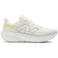 Women's New Balance Fresh Foam X 1080v13, Sea Salt/Grey Violet, 6.5 B Medium
