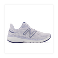 Women's New Balance Fresh Foam X 860v12, Libra, 10 B Medium