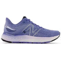 Women's New Balance Fresh Foam X 880v12, Night Air, 7 D Wide