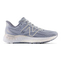 Women's New Balance Fresh Foam X 880v13, Light Arctic Grey/Arctic Grey, 7 B Medium