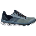 Women's On Cloudace, Wash/Navy, 6 B Medium