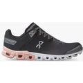 Women's On Cloudflow, Gray, 8.5 B Medium
