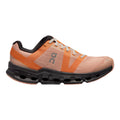Women's On Cloudgo, Rose/Magnet, 10.5 B Medium