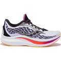 Women's Saucony Endorphin Speed 2, Reverie, 8.5 B Medium