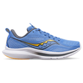 Women's Saucony Kinvara 13, Horizon/Shadow, 8 B Medium