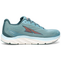 Women's Altra Rivera 2, Dusty Teal, 8 B Medium