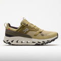 On Cloudhorizon Men's  Safari/Ice