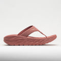 HOKA Ora Recovery Flip Women's  Eathernware