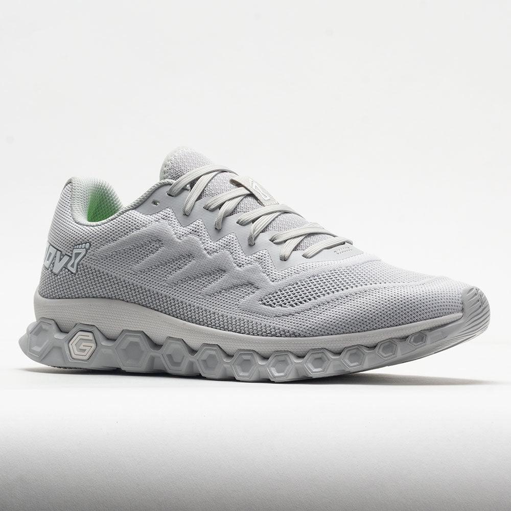inov-8 F-Lite Fly G 295 Men's  Light Grey
