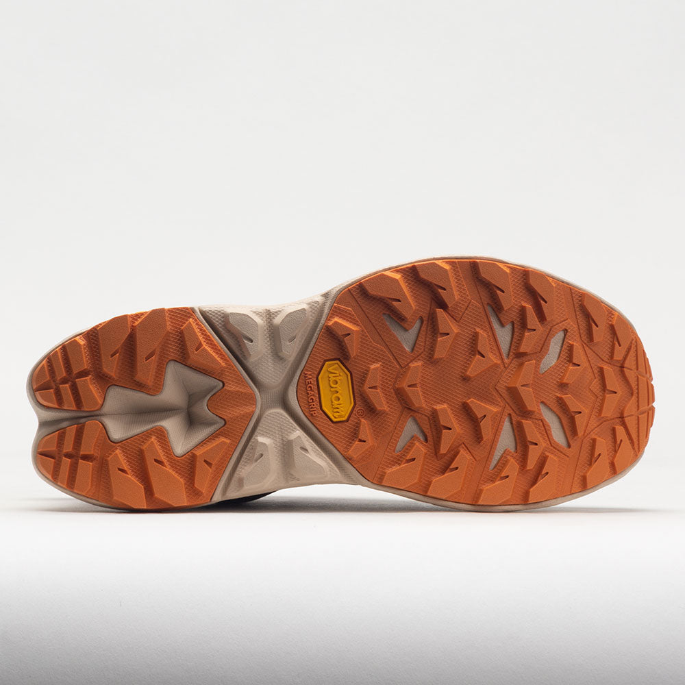 HOKA Anacapa 2 Low GTX Women's  Spice/Earthenware