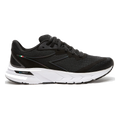Women's Diadora Mythos Blushield Volo 2 Hip, Black, 10 B Medium