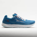 Altra Escalante 3 Men's  Blue