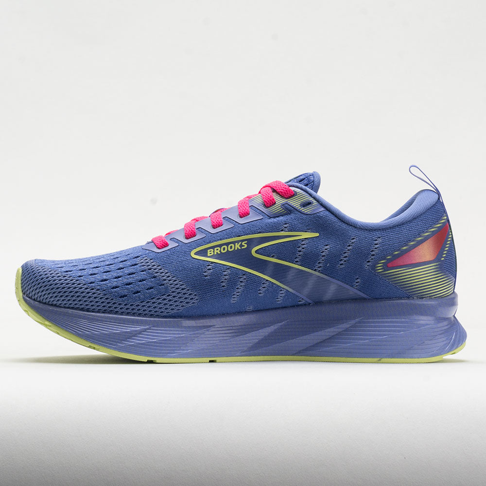 Brooks Levitate 6 Women's  Purple/Pink
