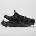 Hoka One One Hopara Men's  Black/Dark Shadow