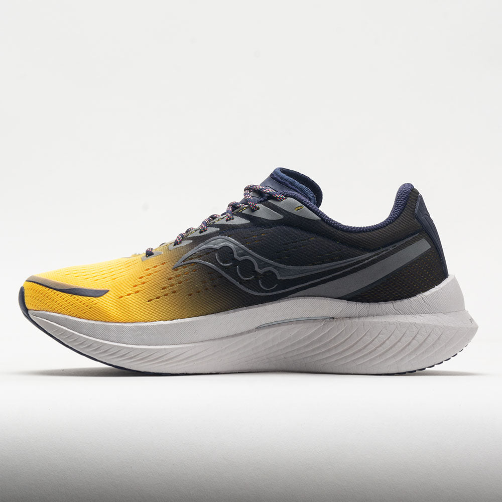 Saucony Endorphin Speed 3 Men's  Night Life