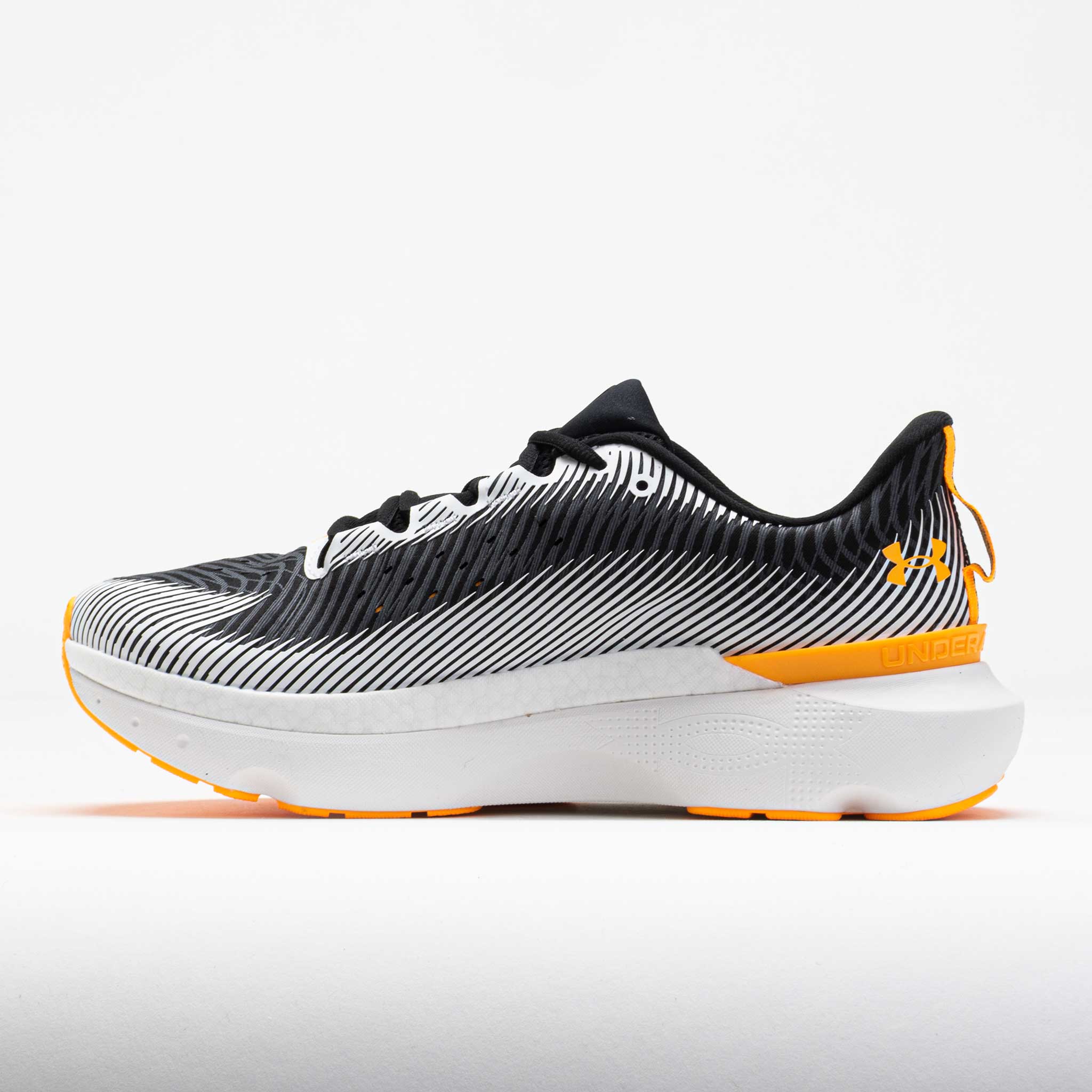 Under Armour Infinite Pro Men's  We Run Edition
