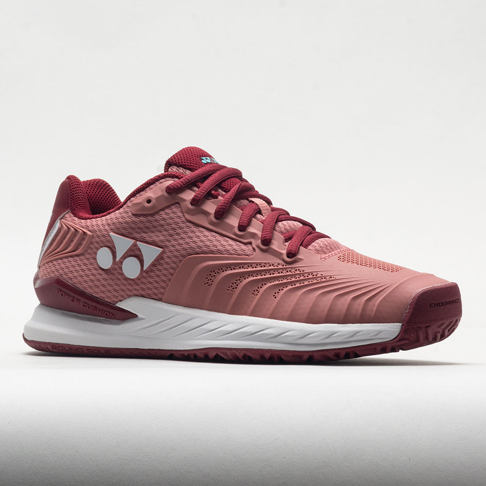 Yonex Power Cushion Eclipsion 4 Women's  Pink