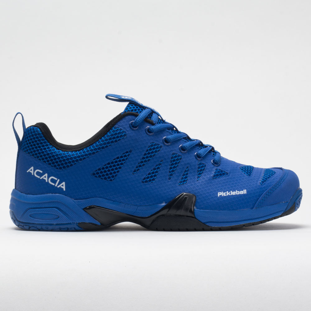 Acacia Proshot Men's  Royal