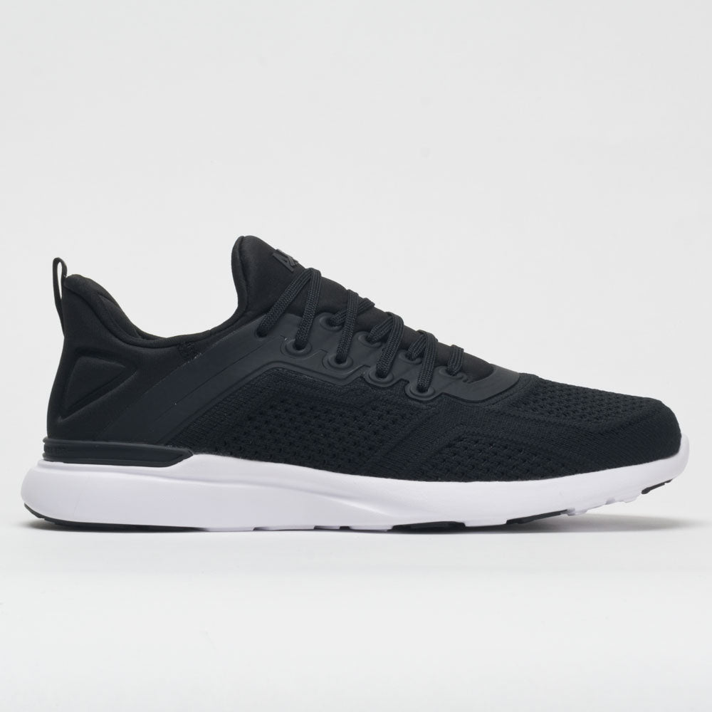 APL TechLoom Tracer Women's  Black/White