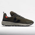 VEJA Dekkan Men's  Kaki/Black