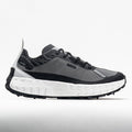 norda 001 Women's  Black