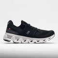 On Cloudswift 3 Women's  All Black