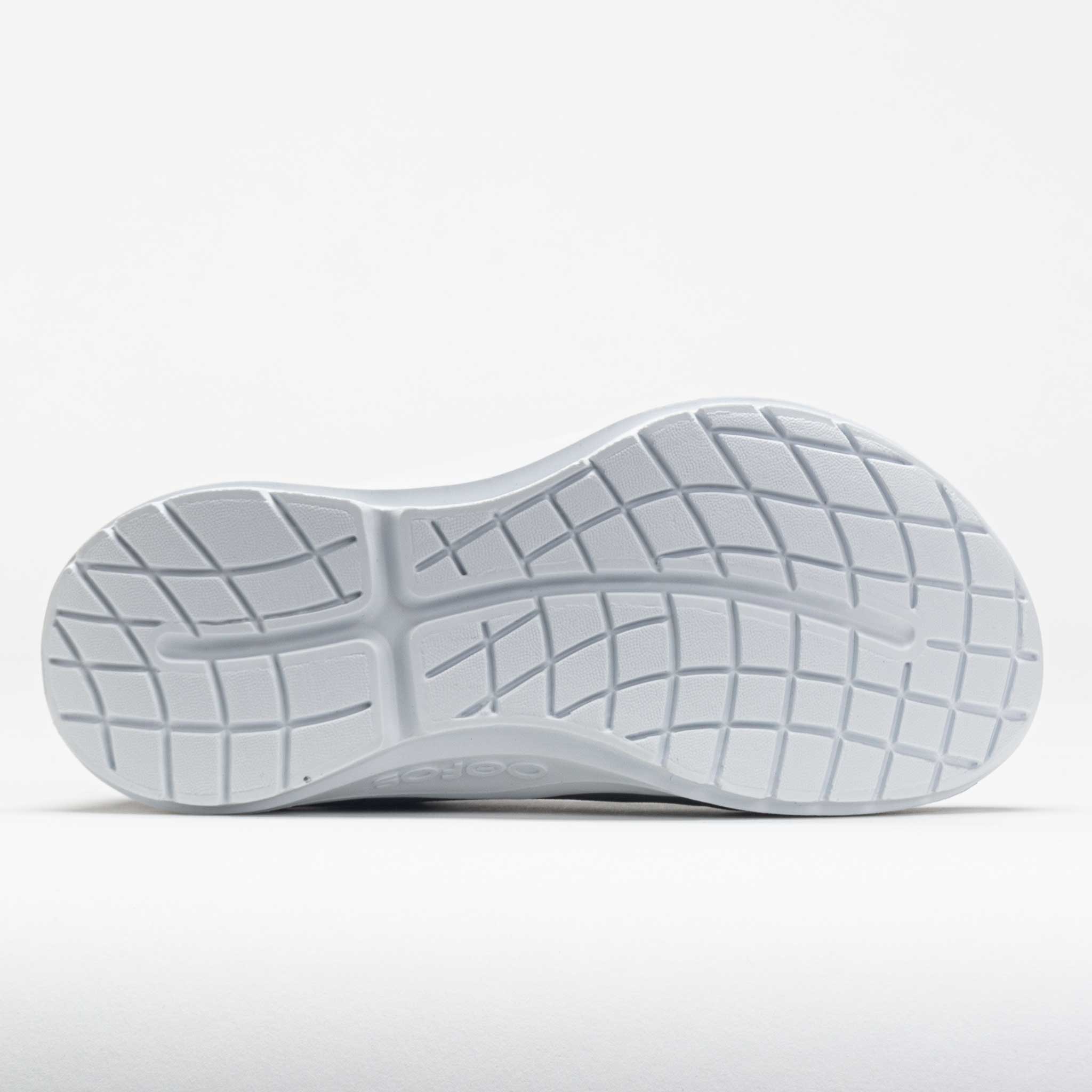 OOFOS OOmg Sport LS Women's  Olive