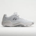 Yonex Power Cushion FusionRev 5 Women's  White