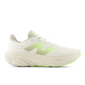 Men's New Balance Fresh Foam X 1080v13, Moonrock, 10.5 D Medium