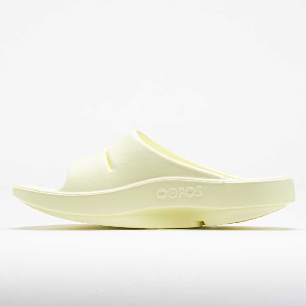 OOFOS OOahh Women's  Mello