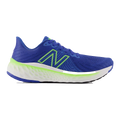 Men's New Balance Fresh Foam Vongo v5, ??Cobalt/Blue Groove/Pixel Green, 15 D Medium