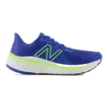 Men's New Balance Fresh Foam Vongo v5, Cobalt/Blue Groove/Pixel Green, 11 D Medium