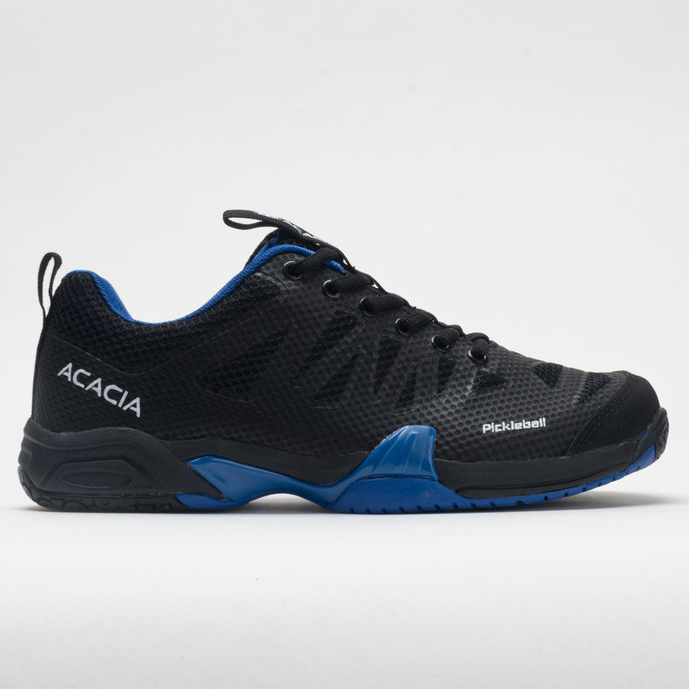 Acacia Proshot Men's  Black