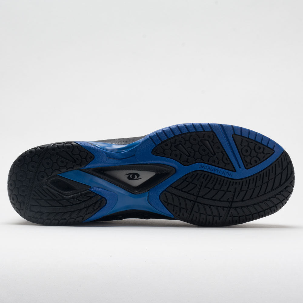 Acacia Proshot Men's  Black